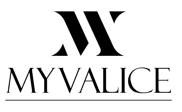 My Valice