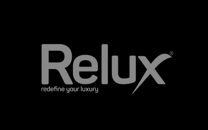 Relux