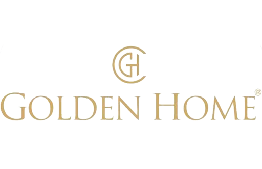 GOLDENHOME