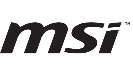 MSI