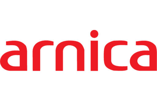 Arnica