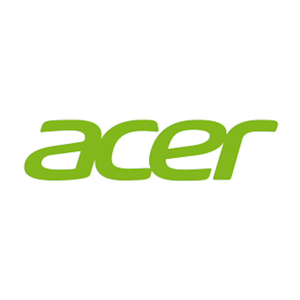 Acer