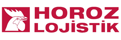 Horoz Lojistik