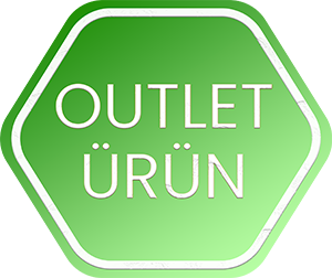 Outlet Ürün
