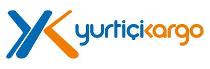 Yurtiçi Kargo