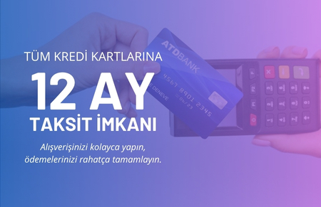 Slider 2