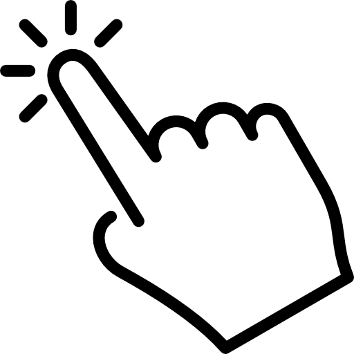 Tıkla