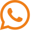 Web Whatsapp Hattı
