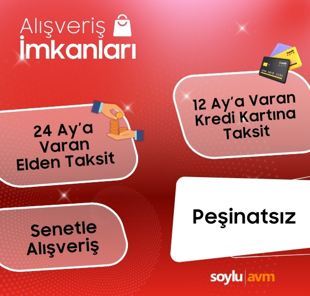 Arzum